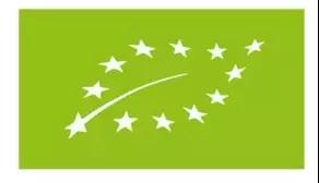 国际精油资质认证YS精油批发