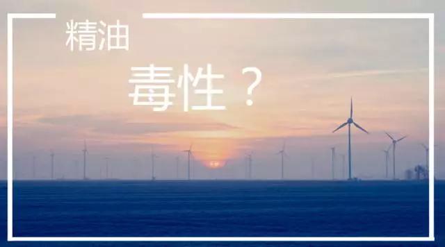 微信图片_20191210174153.jpg