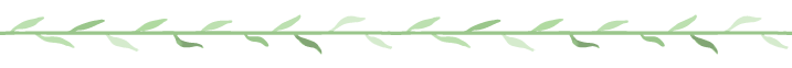 1695023851807115.png 1695023851807115.png