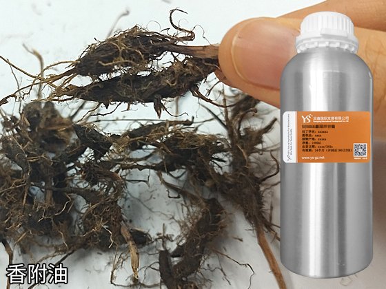 精油源头批发